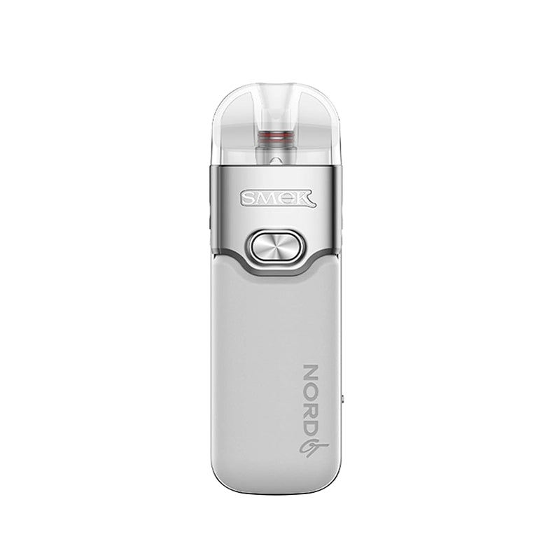 SMOK Nord GT 2500mAh Pod System Kit - Vape Demand
