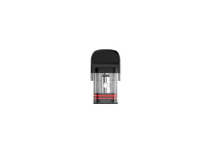 SMOK Novo 2X Replacement Pods 2mL - Vape Demand