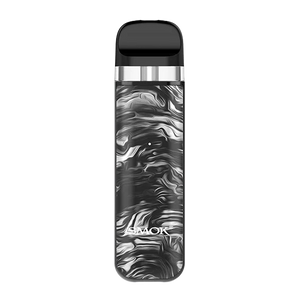 SMOK Novo 2 Pod System Starter Kit - 25W