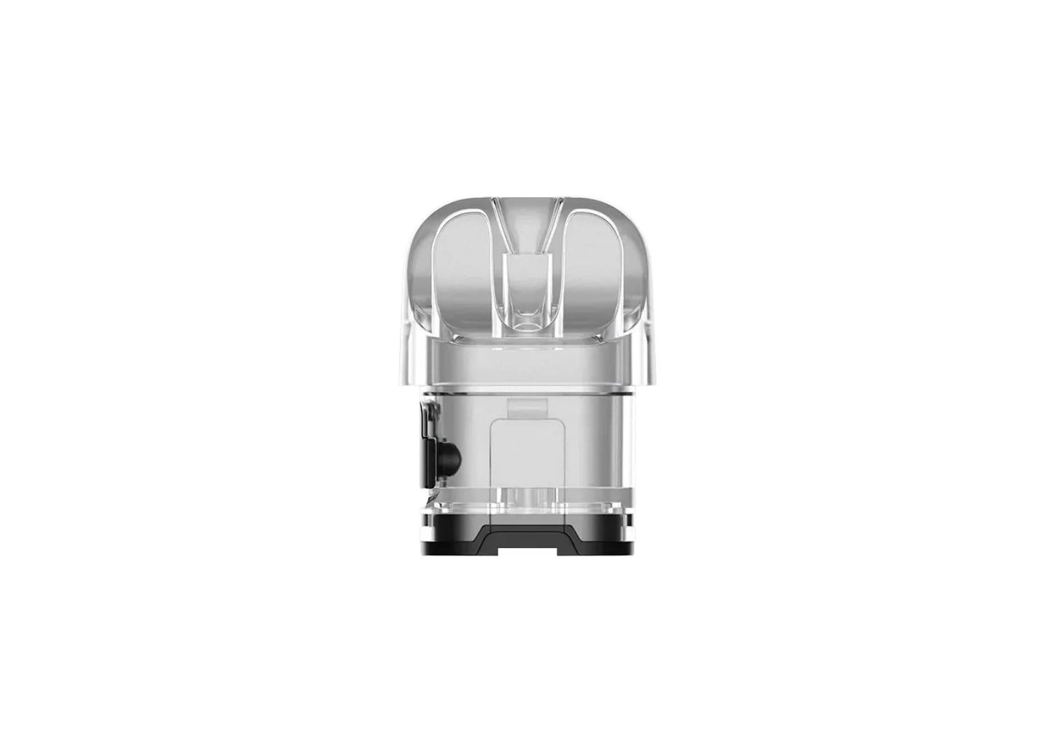 SMOK Novo 4 2mL Replacement Pods - Vape Demand