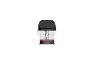 SMOK Novo 5 2mL Replacement Pods - Vape Demand