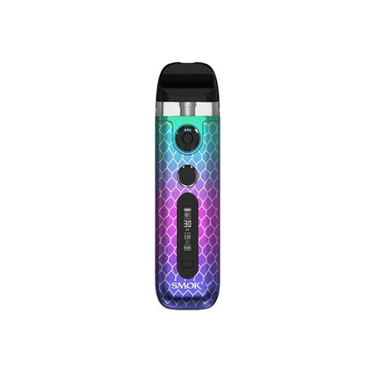 SMOK Novo 5 900mAh Pod System Starter Kit - Vape Demand