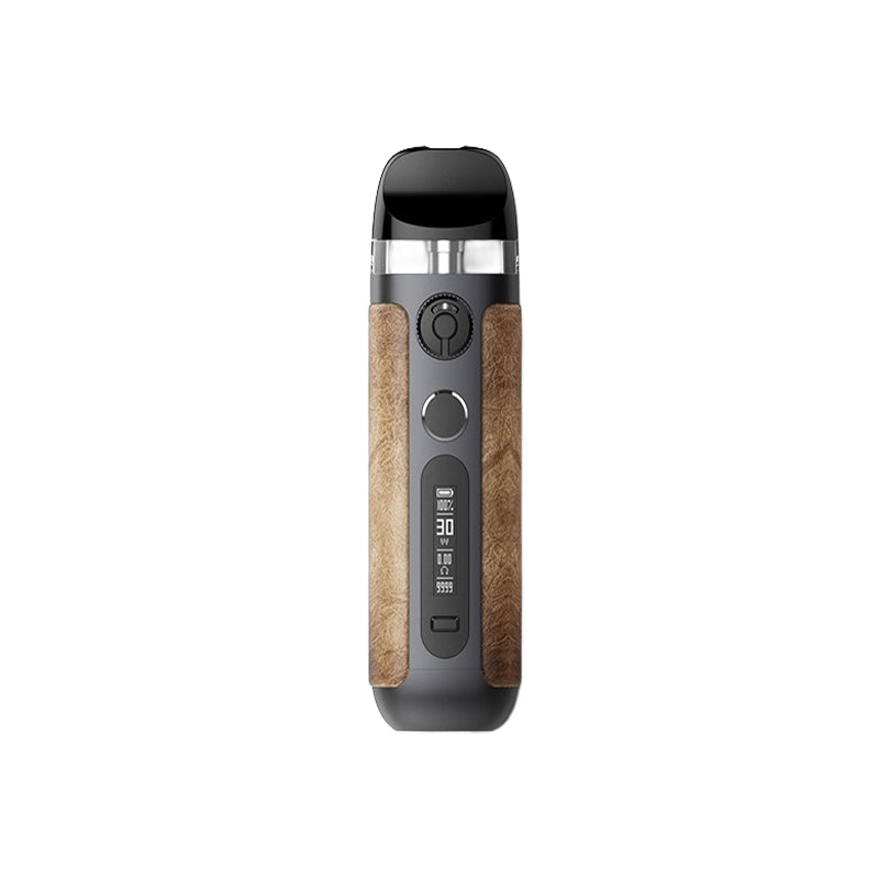 SMOK Novo 5 900mAh Pod System Starter Kit - Vape Demand