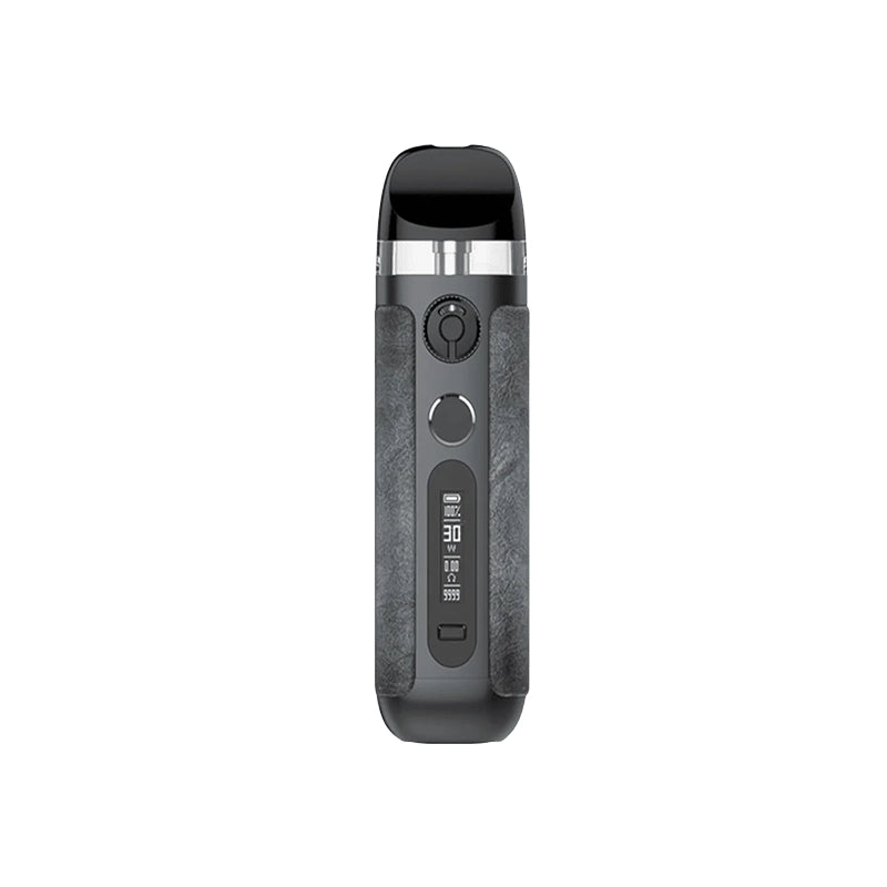 SMOK Novo 5 900mAh Pod System Starter Kit - Vape Demand