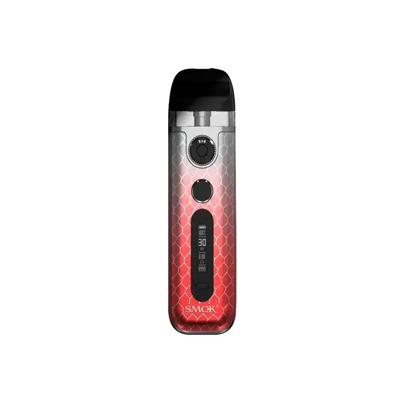 SMOK Novo 5 900mAh Pod System Starter Kit - Vape Demand