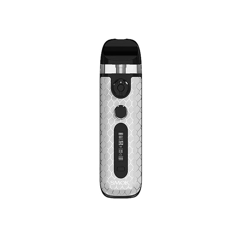 SMOK Novo 5 900mAh Pod System Starter Kit - Vape Demand