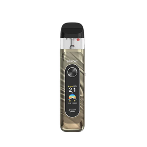 SMOK Novo 6 Pod System Kit - 40W