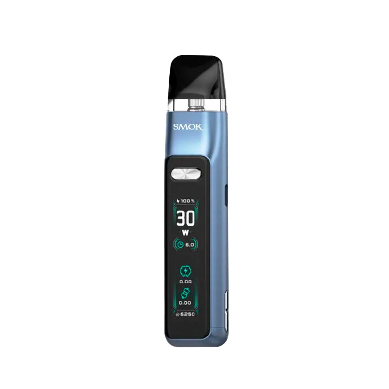 SMOK Novo GT 1300mAh Pod System Starter Kit - Vape Demand