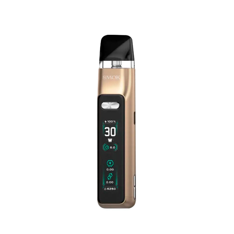 SMOK Novo GT 1300mAh Pod System Starter Kit - Vape Demand