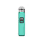 SMOK Novo Pro 1300mAh Pod System Starter Kit - Vape Demand