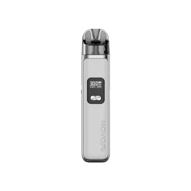 SMOK Novo Pro 1300mAh Pod System Starter Kit - Vape Demand