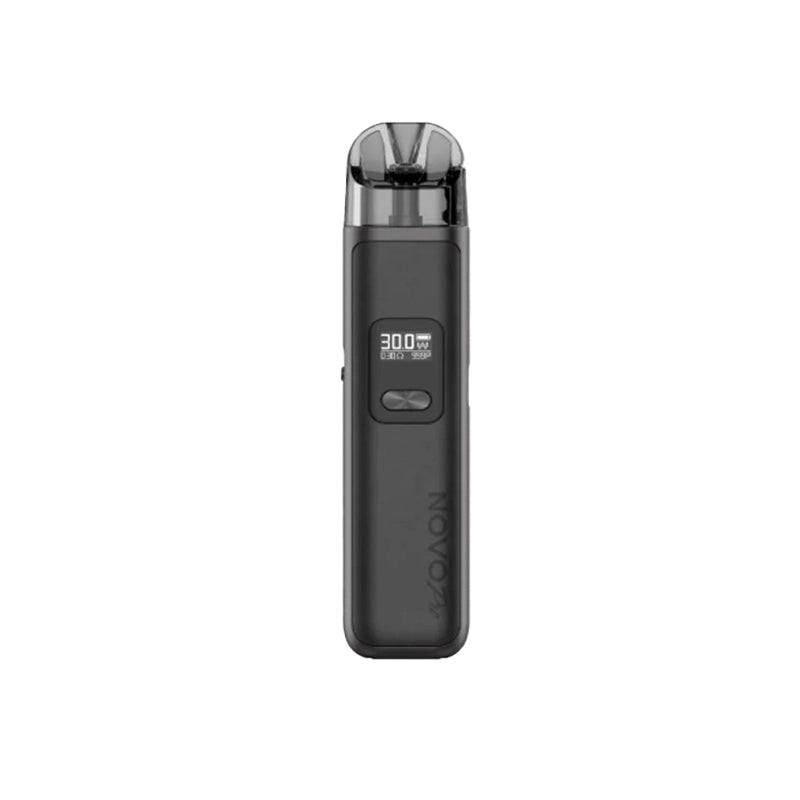 SMOK Novo Pro 1300mAh Pod System Starter Kit - Vape Demand
