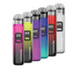 SMOK Novo Pro 1300mAh Pod System Starter Kit - Vape Demand