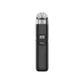 SMOK Novo Pro 1300mAh Pod System Starter Kit - Vape Demand