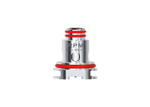 SMOK RPM Replacement Coils - Vape Demand