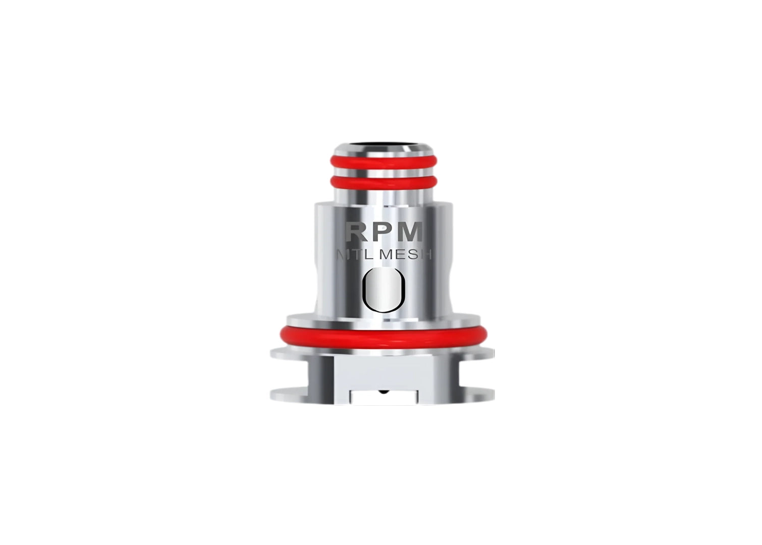 SMOK RPM Replacement Coils - Vape Demand