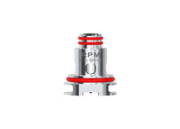 Quartz 1.2 Ohm