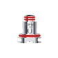 SMOK RPM Replacement Coils - Vape Demand