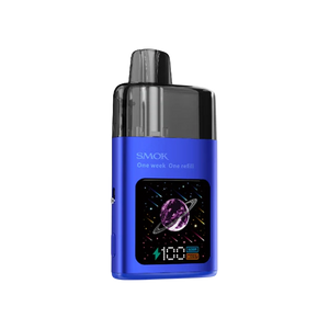 SMOK TFOS Pod System Kit