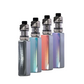 SMOK X-Priv Solo 80W With 3.5ML TF-D Subtank Starter Kit - Vape Demand