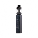 SMOK X-Priv Solo 80W With 3.5ML TF-D Subtank Starter Kit - Vape Demand