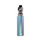 SMOK X-Priv Solo 80W With 3.5ML TF-D Subtank Starter Kit - Vape Demand