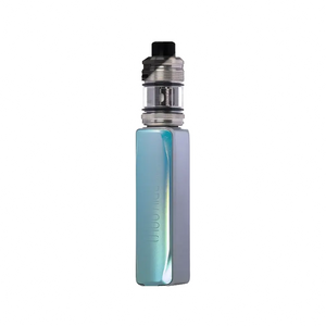 SMOK X-Priv Solo 80W With 3.5ML TF-D Subtank Starter Kit - Vape Demand