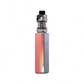 SMOK X-Priv Solo 80W With 3.5ML TF-D Subtank Starter Kit - Vape Demand