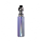 SMOK X-Priv Solo 80W With 3.5ML TF-D Subtank Starter Kit - Vape Demand