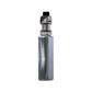 SMOK X-Priv Solo 80W With 3.5ML TF-D Subtank Starter Kit - Vape Demand