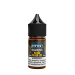 SadBoy Mango Blood ICE 30mL salt nicotine e-liquid bottle