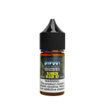 SadBoy Rainbow Blood ICE 30mL salt nicotine e-liquid bottle