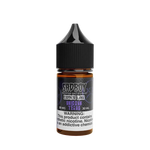 SadBoy Unicorn Tears 30mL salt nicotine e-liquid bottle