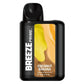 Breeze Prime Disposable Vape - 6000 Puffs - Vape Demand