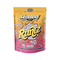 Runtz (Hybrid)