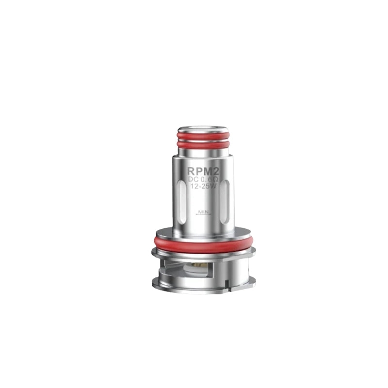 SMOK RPM 2 Replacement Coils - Vape Demand
