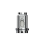 SMOK TFV18 Replacement Coils - Vape Demand