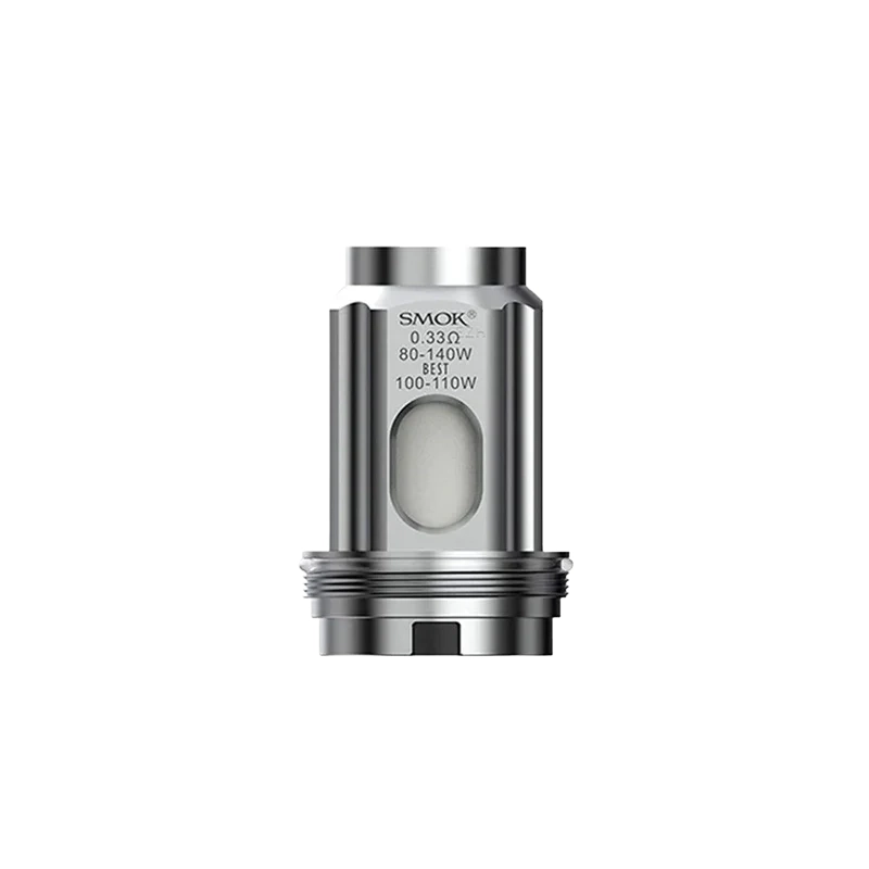 SMOK TFV18 Replacement Coils - Vape Demand