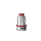 SMOK RPM 2 Replacement Coils - Vape Demand