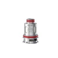 DC 0.25 ohm