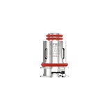 SMOK RPM 2 Replacement Coils - Vape Demand