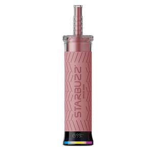 Starbuzz E-Hose Disposable Hookah Vape - 50000 Puffs
