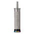 Starbuzz E-Hose 50000 Puff Disposable - sleek rectangular device with HD display screen and premium hookah-inspired flavor profiles.