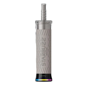 Starbuzz E-Hose 50000 Puff Disposable - sleek rectangular device with HD display screen and premium hookah-inspired flavor profiles.