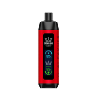 Strawberry Punch