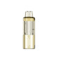 Foger Switch Pro Pods - 30000 Puffs - Vape Demand
