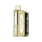 Foger Switch Pro Kit Disposable Vape - 30000 Puffs - Vape Demand