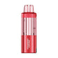 Foger Switch Pro Pods - 30000 Puffs - Vape Demand