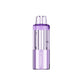 Foger Switch Pro Pods - 30000 Puffs - Vape Demand