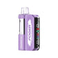 Foger Switch Pro Kit Disposable Vape - 30000 Puffs - Vape Demand